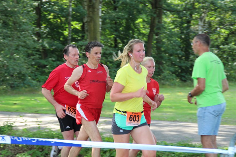 Onderweg 2015 - 355